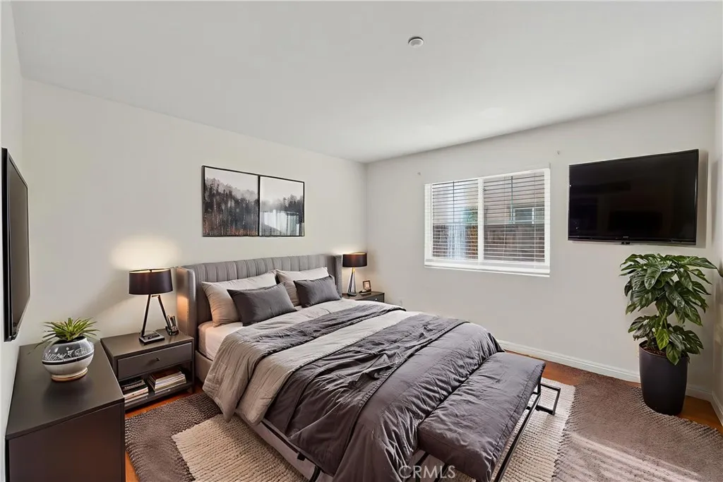 9406 Kentfield Court, Riverside, California 92508 home-pic-27